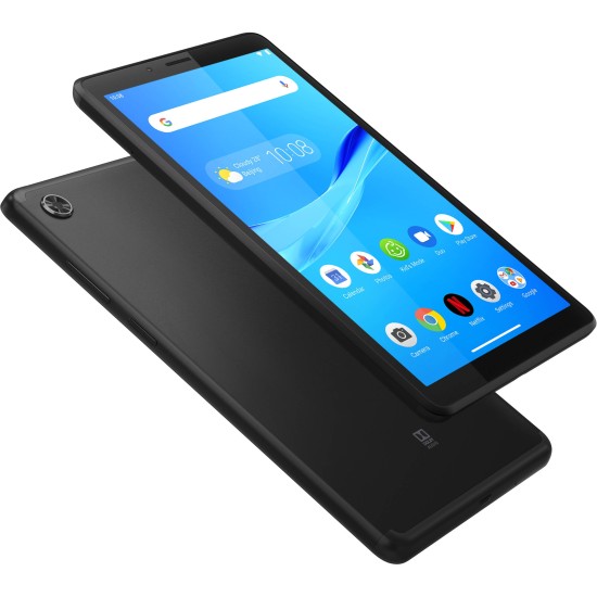 LENOVO TAB M7 TB-7305X 1GB/16GB LTE 7.0" BLACK LENOVO TAB M7 TB-7305X 1GB/16GB LTE 7.0" BLACK